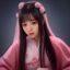 微熟女内在蜕变案例：32岁教师晓晓通过阅读和自我认知修炼，从焦虑迷茫到从容自洽的真实成长故事，展现微熟女内在气质的深度蜕变
