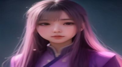 微熟女妆容教程：2026年秋冬微熟女流行妆容详细步骤，包含底妆、眼妆、唇妆的具体操作方法，展示奶茶色眼影与豆沙唇色的搭配效果